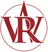 Logo von Weinexperte Róman Noack