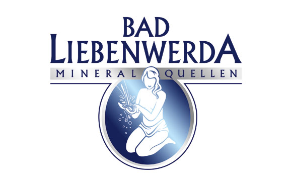 Bad Liebenwerda