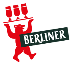 Berliner Pilsner