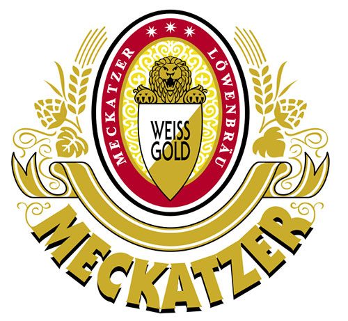 Meckatzer