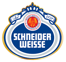 Schneider Weiße