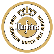 Warsteiner