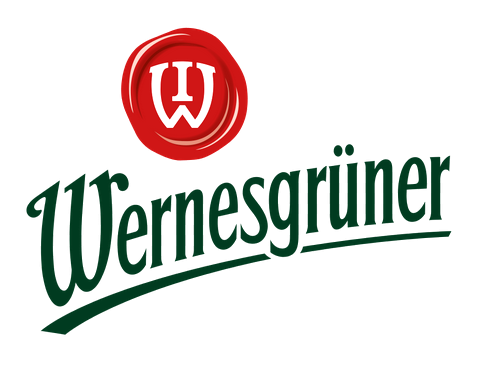 Wernesgrüner